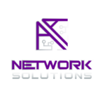 aanetworksolutions.com